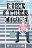 Like other girls