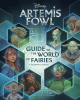 Guide to the world of fairies