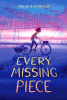 Every missing piece