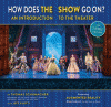 How does the show go on? : an introduction to the theater