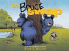 The Bruce swap [electronic resource].