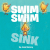 Swim swim sink