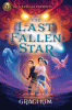 The last fallen star
