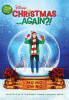 Christmas... again?! : novelization