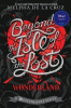 Beyond the isle of the lost : Wonderland