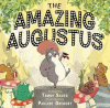 The Amazing Augustus