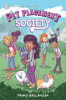 Pet Placement Society. 1