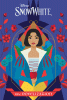 Snow White : novelization