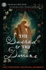 The sacred & the divine