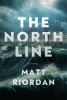 The north line : a novel