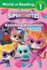 Vanishing Valentines