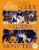 A guide to gods & monsters