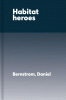 Habitat Heroes