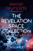 The revelation space collection. Vol. 2