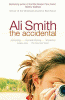 The accidental