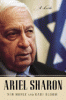 Ariel Sharon : a life