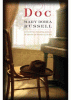 Doc : a novel