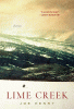 Lime Creek : fiction