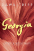 Georgia : a novel of Georgia O'Keefe