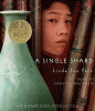 A single shard