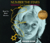 Number the stars