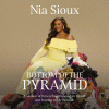 Bottom of the Pyramid by Nia Sioux