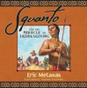 Squanto and the miracle of Thanksgiving