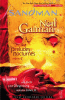 The sandman. Vol. 1, Preludes & nocturnes