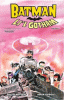 Batman Li'l Gotham. Volume 2