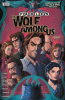 Fables : the wolf among us. Volume 2