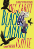 Black Canary : ignite