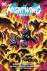 Nightwing : burnback