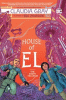 House of El. Book two, The enemy delusion
