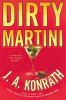Book cover of Dirty Martini