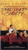 Dead poets society : a novel