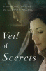 Veil of secrets