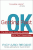 Getting past OK : the self-help book for people who don't need help