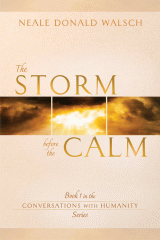 The storm before the calm : a new human manifesto