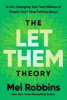 The let them theory : a life-changing tool that millions of people can't stop talking about