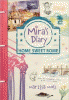 Mira's diary : home sweet Rome