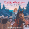 Caddie Woodlawn