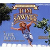 The adventures of Tom Sawyer