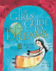 The girls' guide to dreams