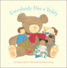 Everybody has a teddy