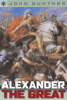 Alexander the Great