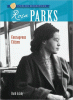 Rosa Parks : freedom rider