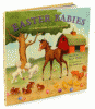 Easter babies : a springtime counting book