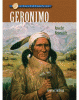 Geronimo : Apache renegade