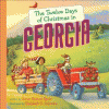 The twelve days of Christmas in Georgia