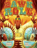 Bawk & roll